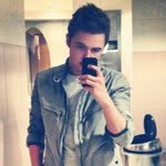 Nathan Cameron - @inathancameron - Instagram