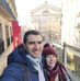 Nathan Cameron - Facebook