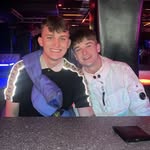 Nathan Cameron - @nathan__cameron_ - Instagram