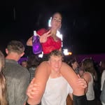 Nathan Cameron - @_nathancameron_ - Instagram