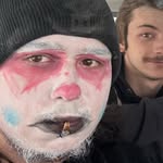 Nathan Cameron - @nathan_cameon - Instagram