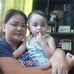 Nathan Cameron - Facebook