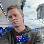 Nathan Cameron - @nathan.cameron - Instagram