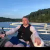 Nathan Cameron - @nathancameron81 - TikTok