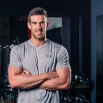 Nathan Cameron - @nathancameron_ - Instagram