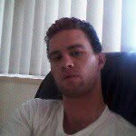 Nathan Cameron - @cameron_nathan - Instagram