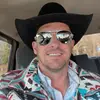 Nathan Cameron - @nathan_c124 - TikTok