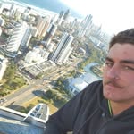 Nathan Cameron - @nathan_cameron_ - Instagram