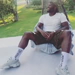 Nathan Cameron - @instanay5 - Instagram