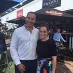 Nathan Cameron - @nathancameron9464 - Instagram
