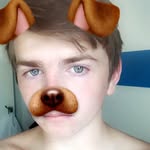 Nathan Cameron - @nathancameron18 - Instagram