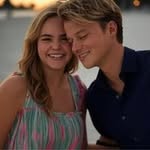 Nāthan Cāmeron - @nathancameron252535 - Instagram