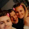 nathan cameron - @nathancameron818 - TikTok