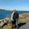 Nathan Cameron - @nathancameron00 - TikTok