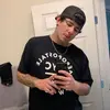 Nathan Cameron - @naterrrrr_ - TikTok