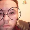Nathan Cameron - @nathancameron1 - TikTok