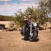Nathan Cameron - @nathancameron17 - TikTok