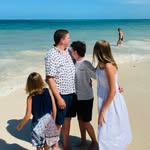 Nathan Cameron - @n831111 - Instagram
