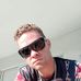 Nathan Cameron - Facebook
