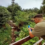 Nathan Cameron - @nate__cameron - Instagram