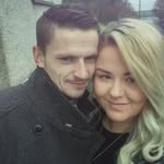 Nathan Cameron - @nathan.cameron.1422 - Instagram