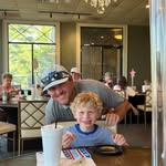 Nathan Cameron - @ccsis - Instagram