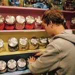 Nathan Cameron - @cameronnathan707 - Instagram