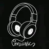 Nathan Cameron - @music_life116 - TikTok