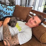 Nathan Cameron - @nathanjcameron - Instagram