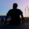 Nathan Cameron - @nc1tiktok - TikTok