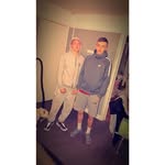 Nathan Cameron Hunter - @nathanhunter1998 - Instagram
