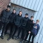 Nathan Cameron New - @nathancameronnew - Instagram