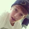 Nathan Cameron - @nathan.cameron - TikTok