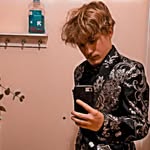 Nathan Cameron Vestal - @mr_breme - Instagram
