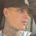 Nathan Cameron Walton - Facebook