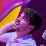 Nathan John Cameron - @natejcameron - Instagram