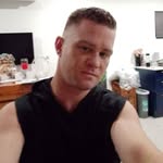 Nathan Scott Cameron - @nathancameron84 - Instagram