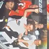 nathancameron - @.nathancameron - TikTok