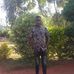 Kimaru Nathaniel - Facebook