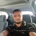 Nathan Camara - Facebook
