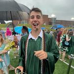 nathan camire - @nathancamire_ - Instagram