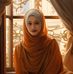 Nathanie Kamara - Facebook