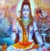 Nethun Kumara - Facebook