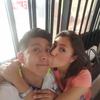Jona Campero - @nathancampero - TikTok
