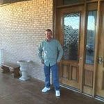 Nathan Camper - @nathan.camper - Instagram