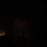 Nathan Camper - @camper.nathan - Instagram