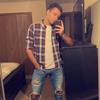 Nathan Camper - @nathancamper - TikTok