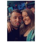 Nathan Camper - @nathancamper4226 - Instagram