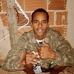 Nathan Campero - @nathan_campero - Instagram