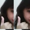 jhoana - @nathancanada - TikTok